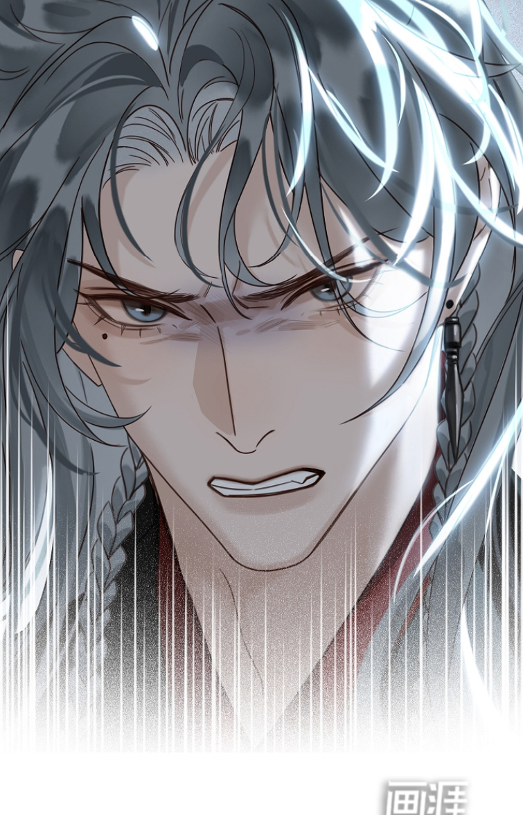第47话21