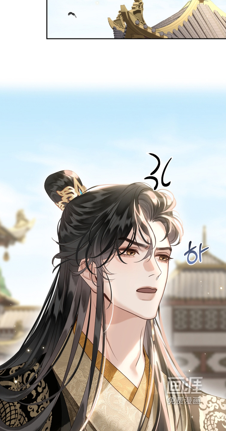 第46话2