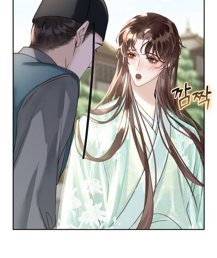 第46话23