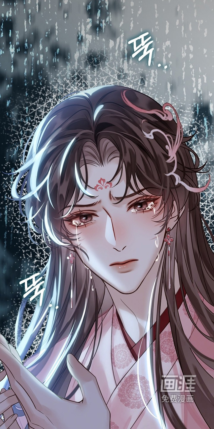 第52话18