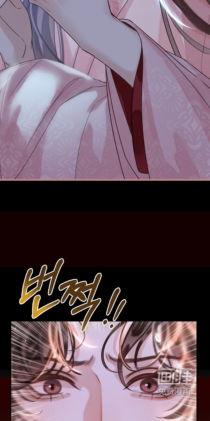 第52话19
