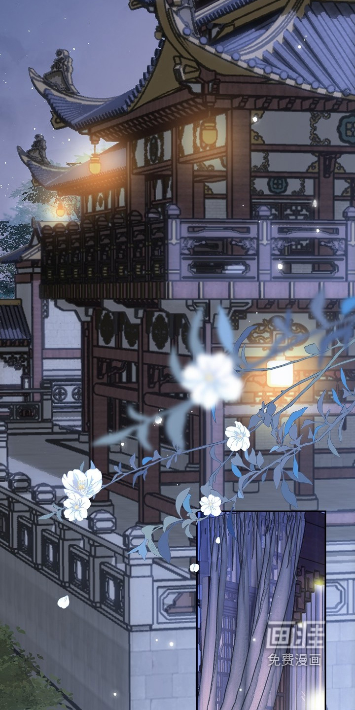 第51话13