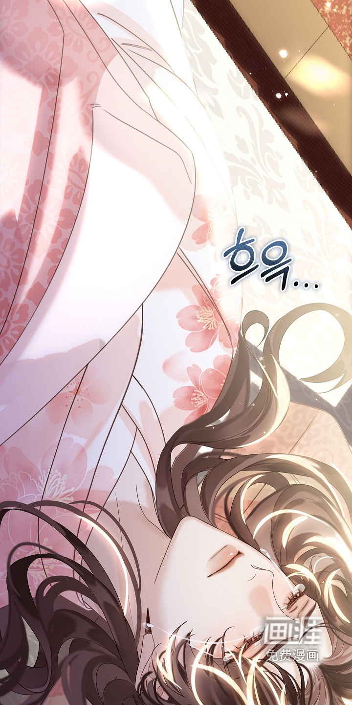 第56话14