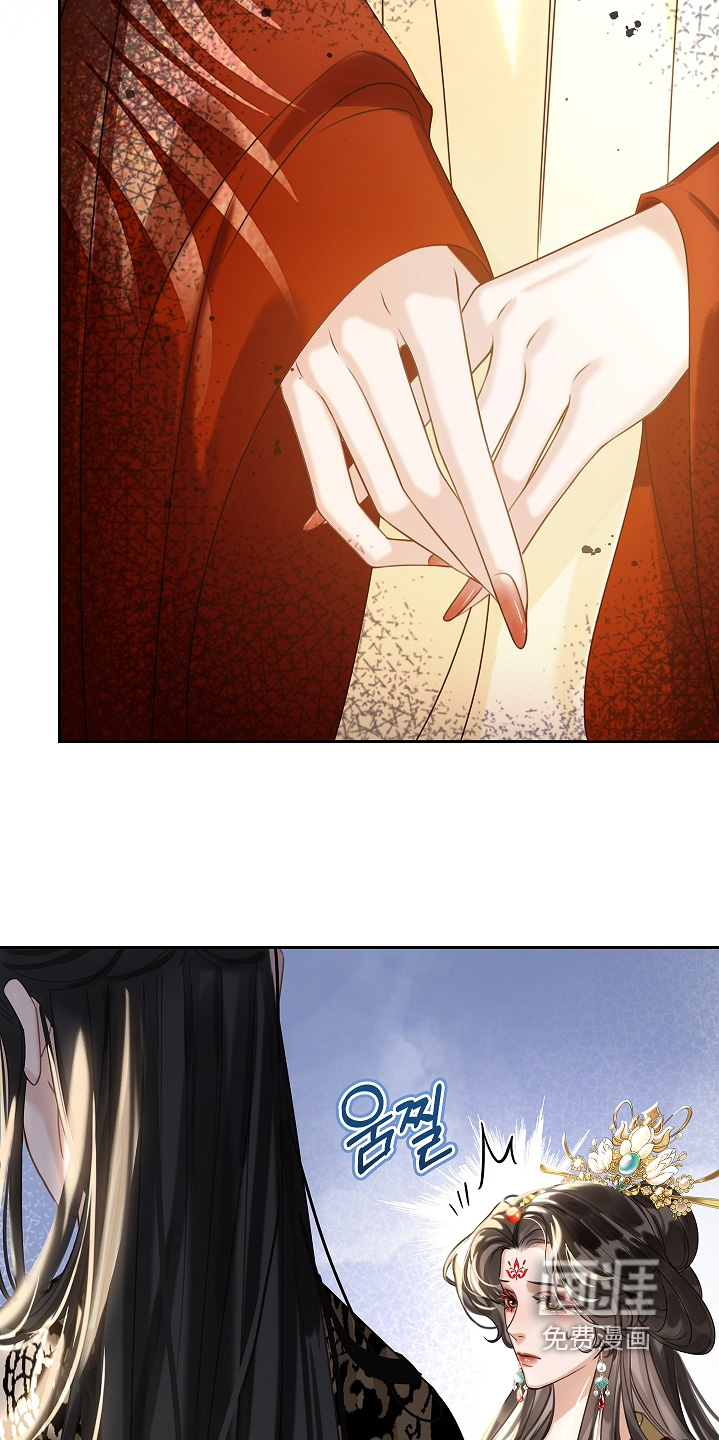 第56话3
