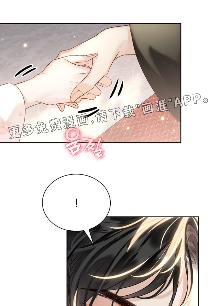 第58话0