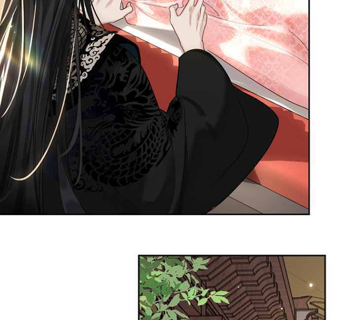 第58话8