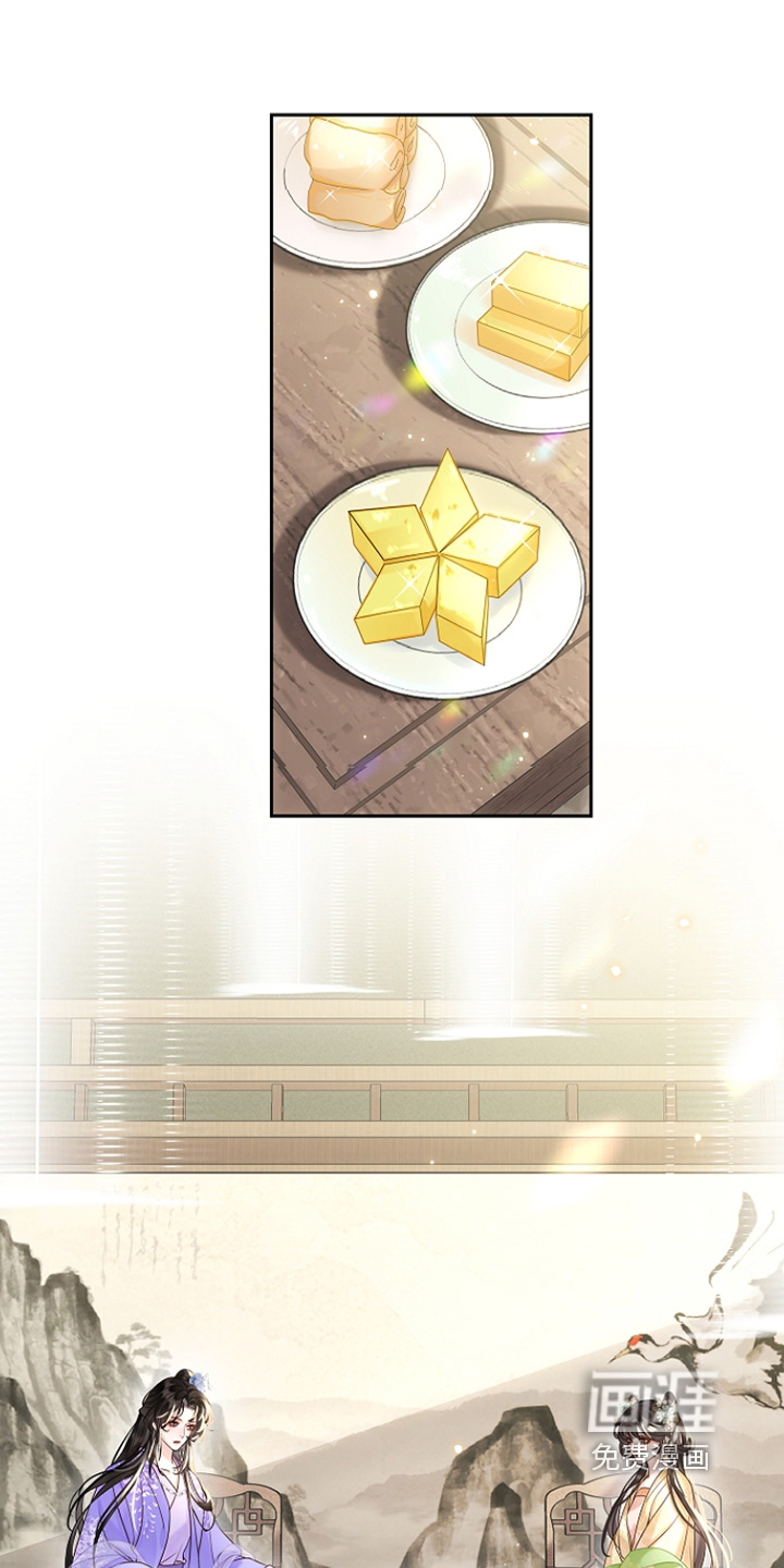 第57话0