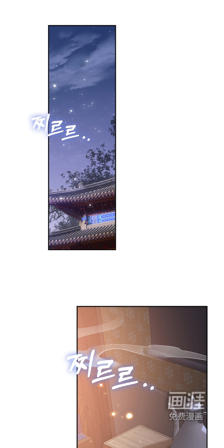 第60话0