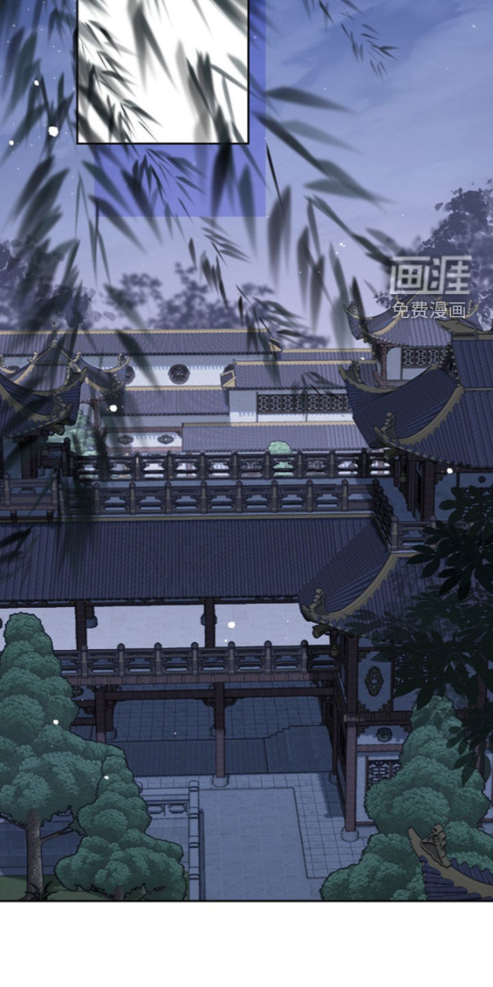 第95话30