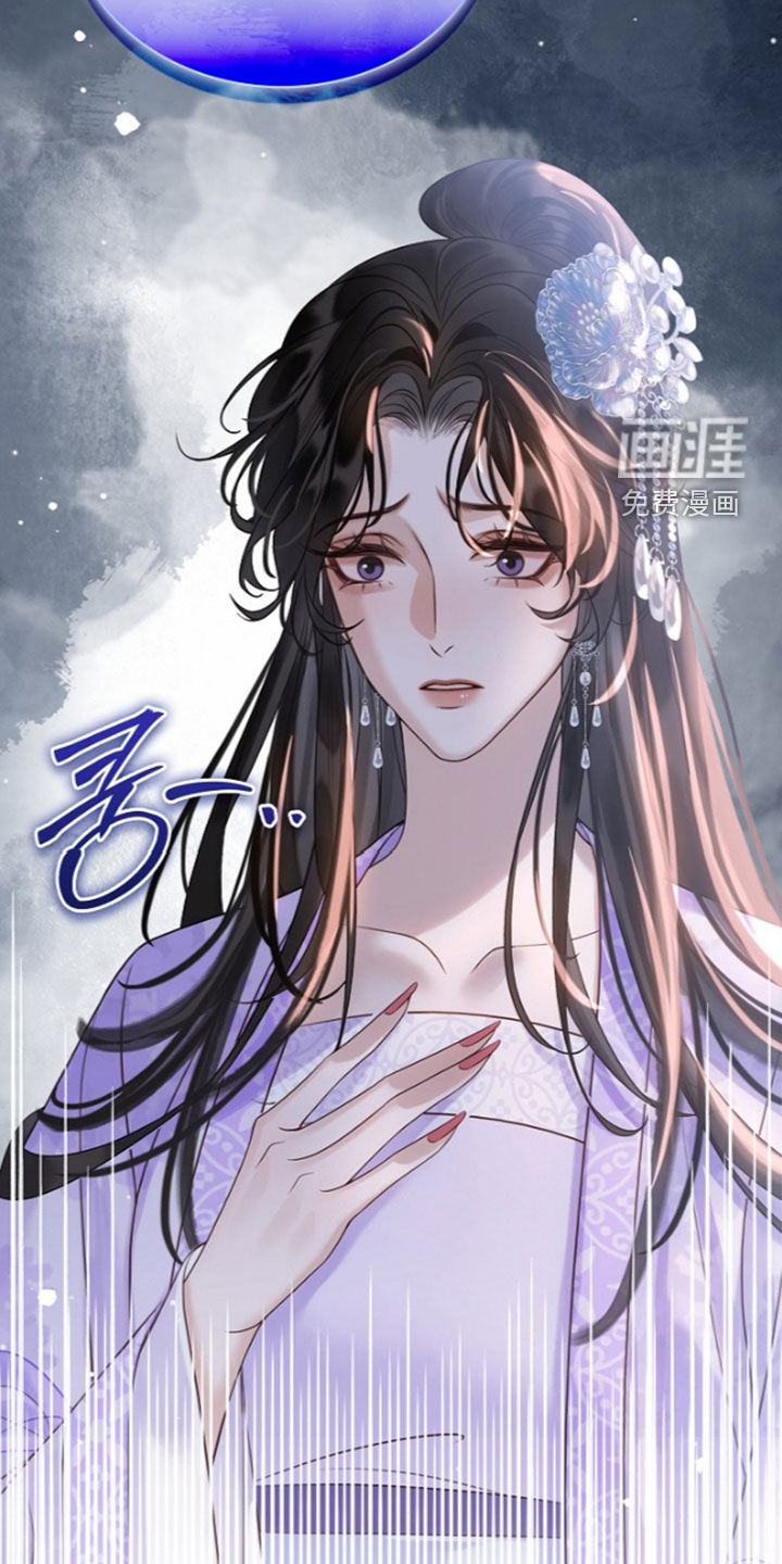 第95话35