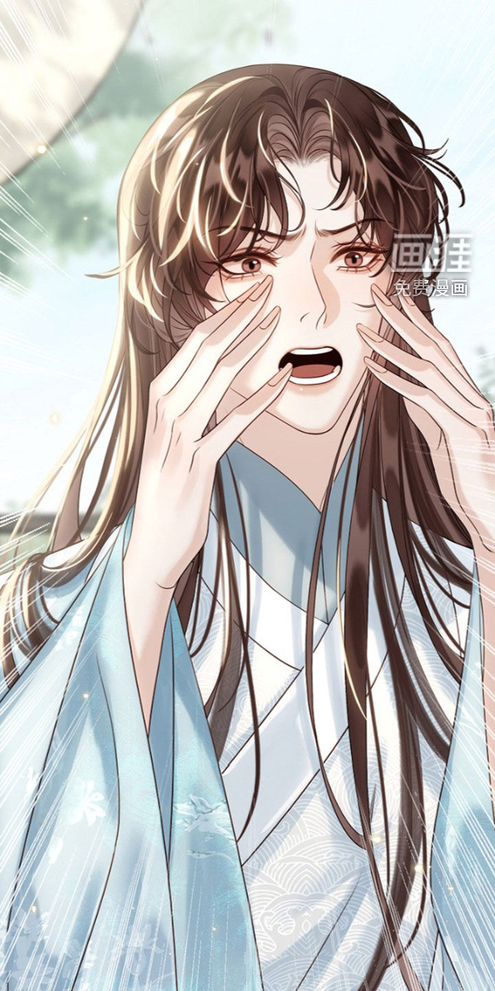 第94话10