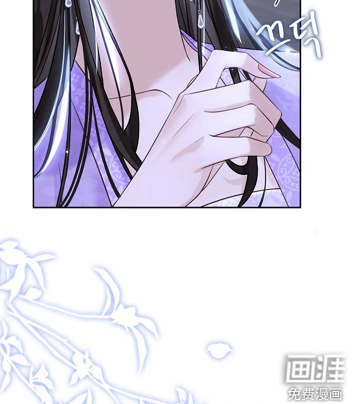 第96话19