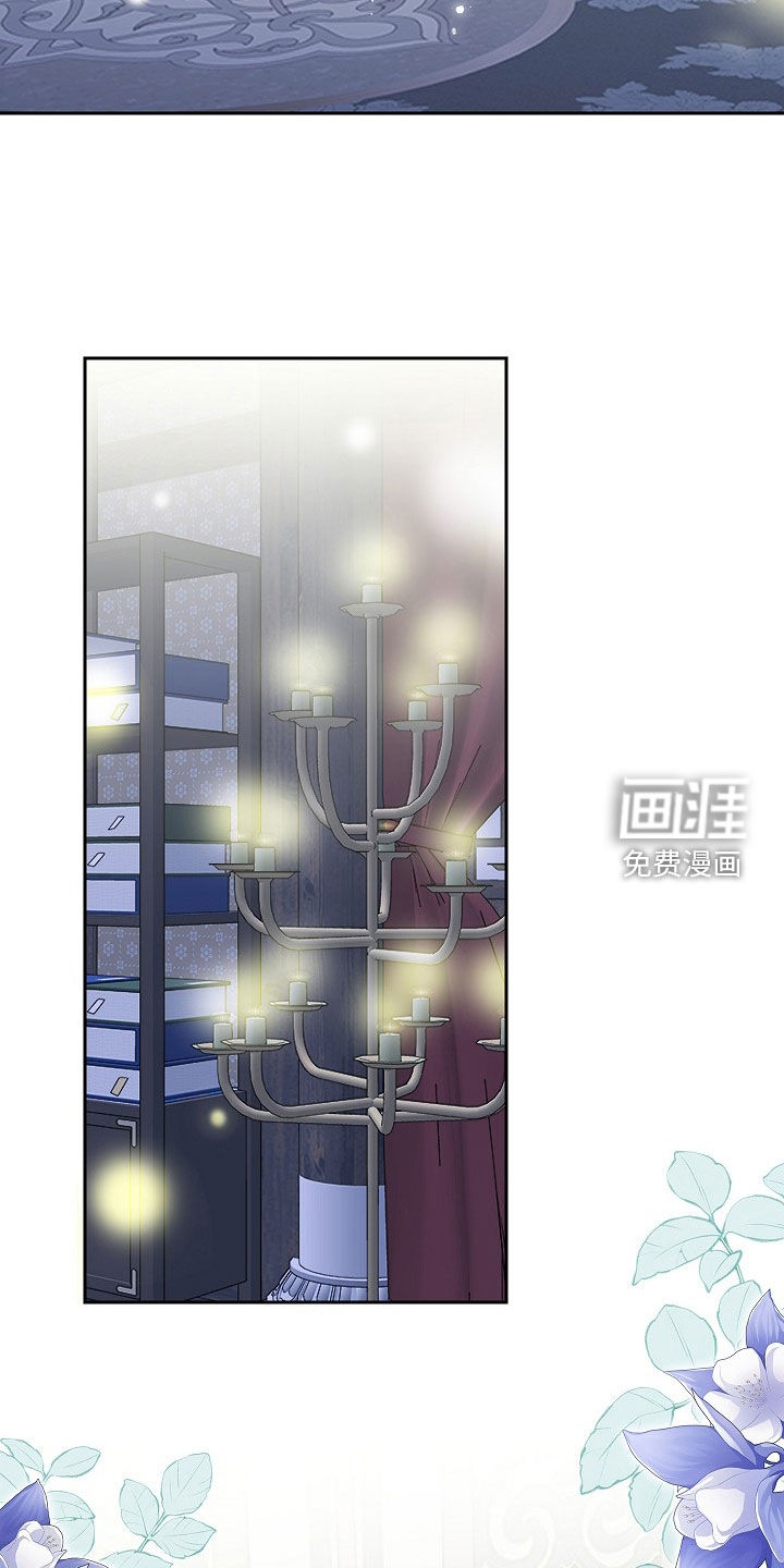 第96话21