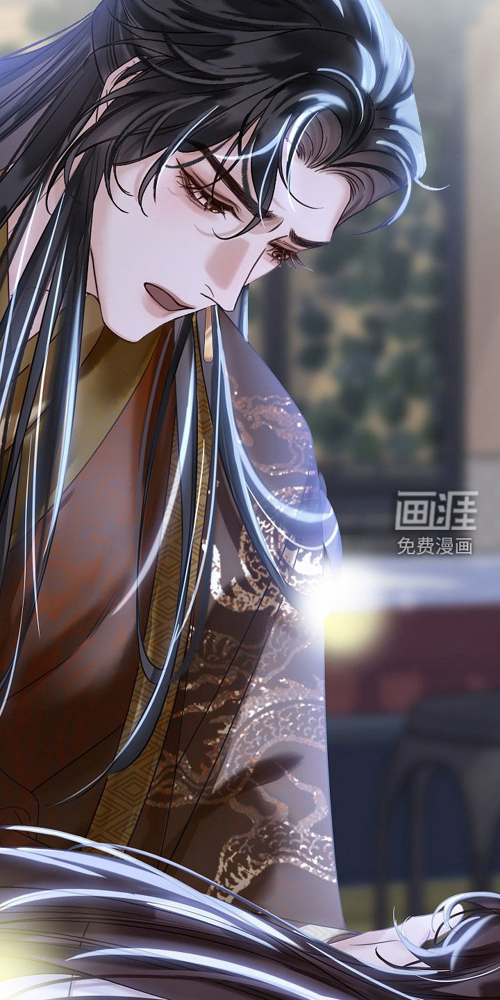 第96话33