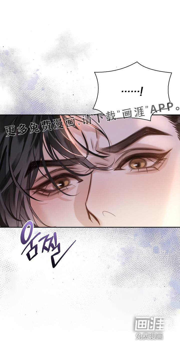 第20话0