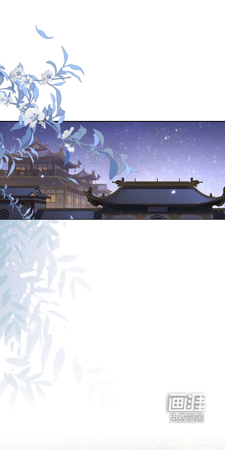第19话0