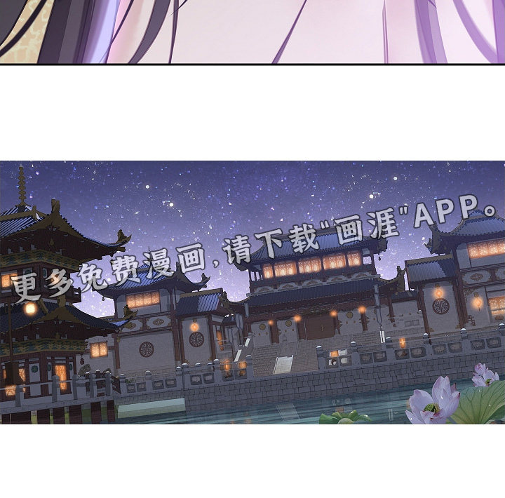 第19话19