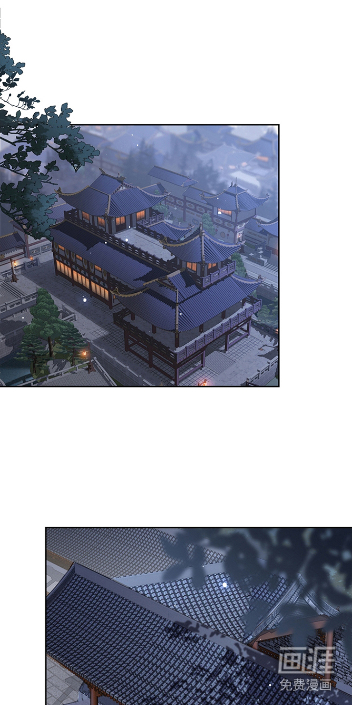 第18话8