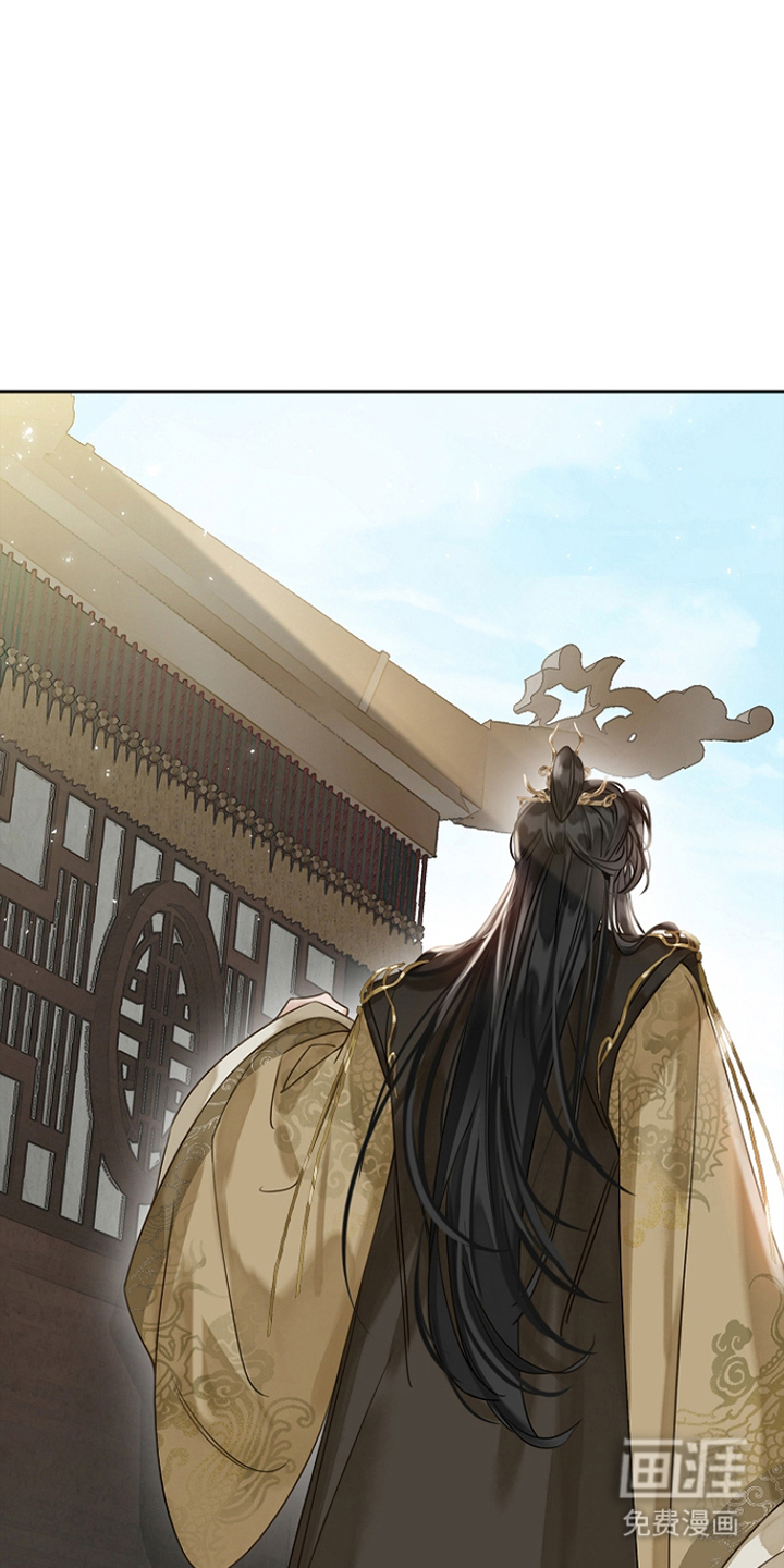 第17话14