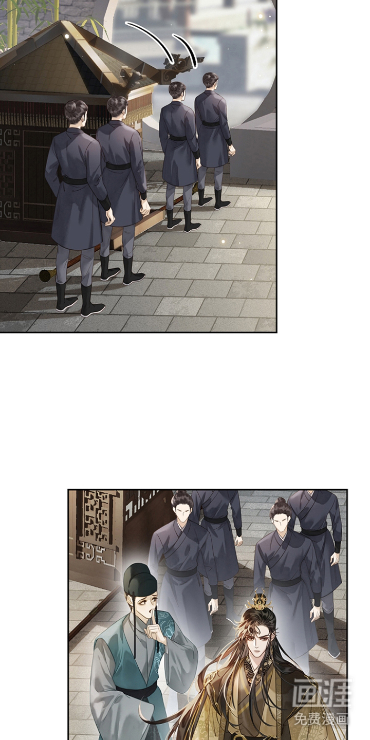 第16话25