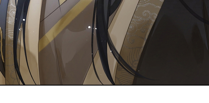 第11话15