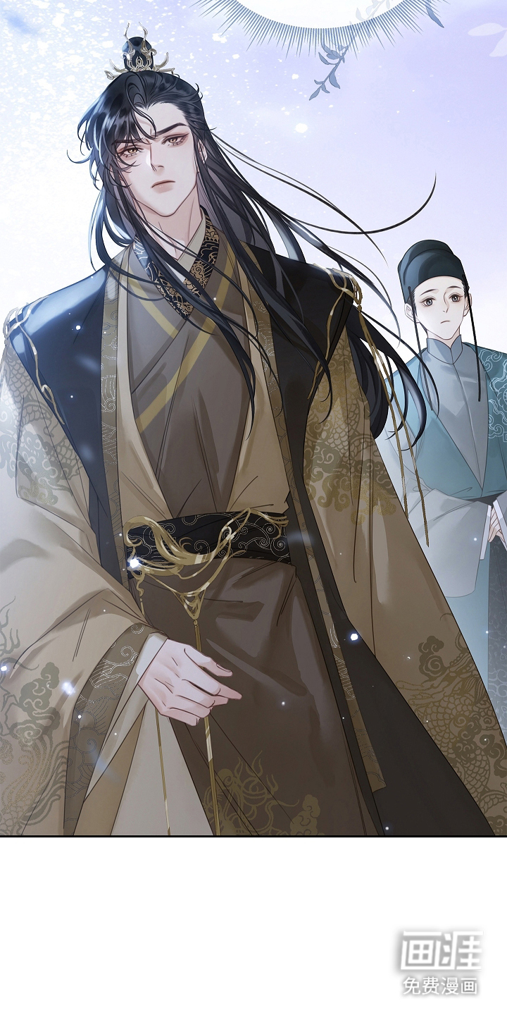 第11话2