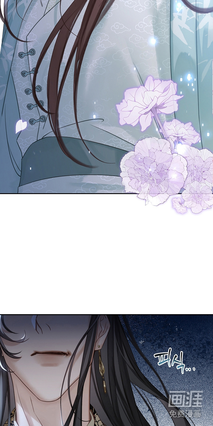 第11话7