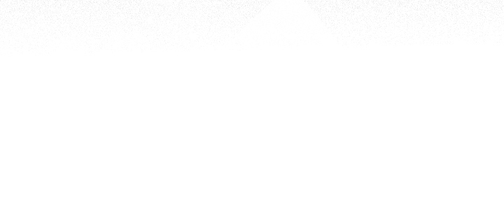 第6话27