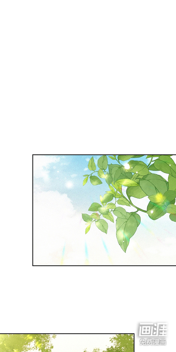 第6话6