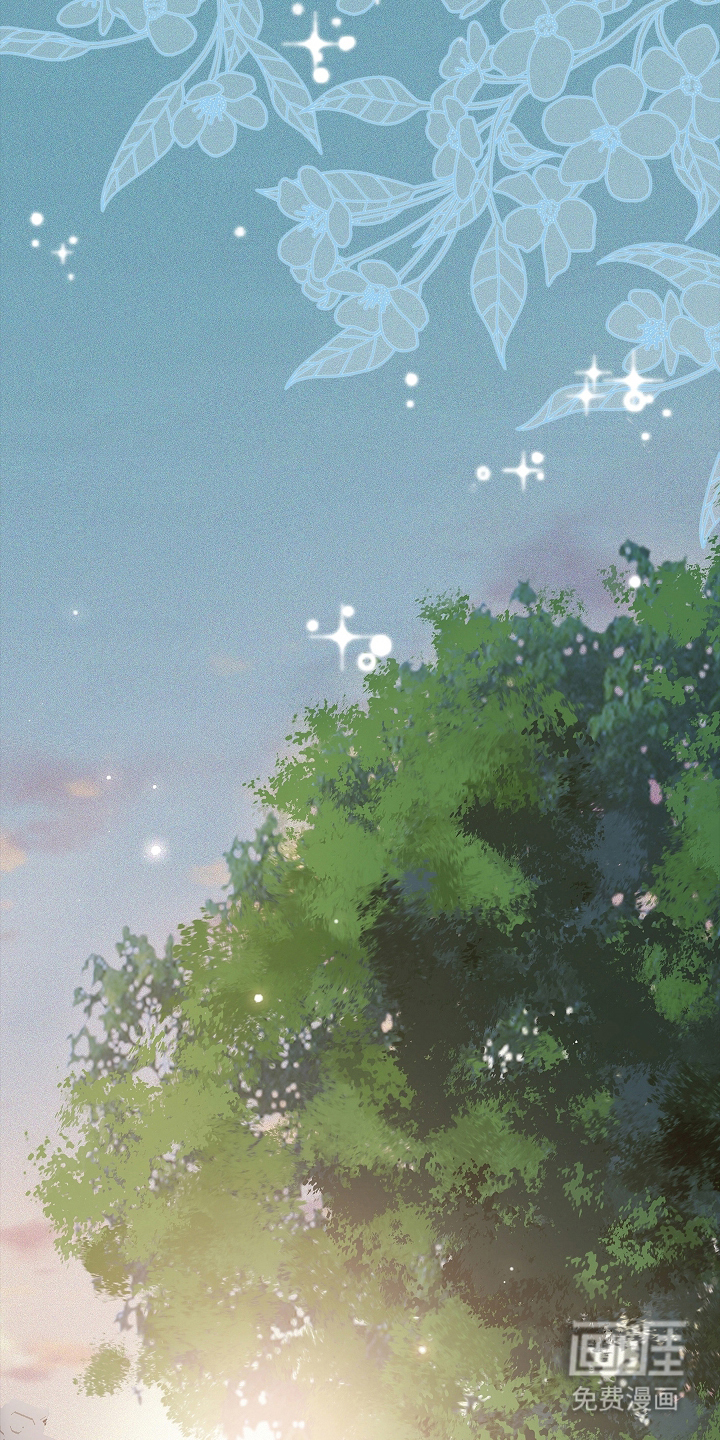 第5话4