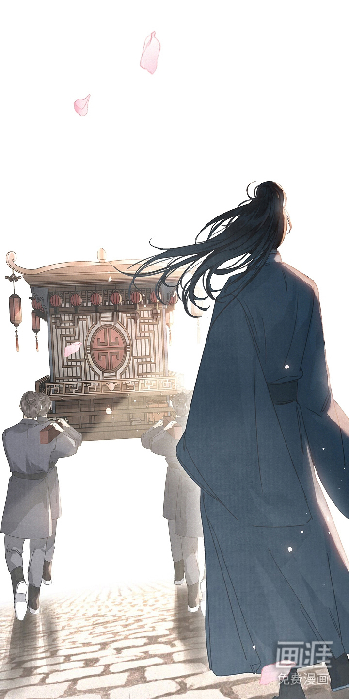 第4话27