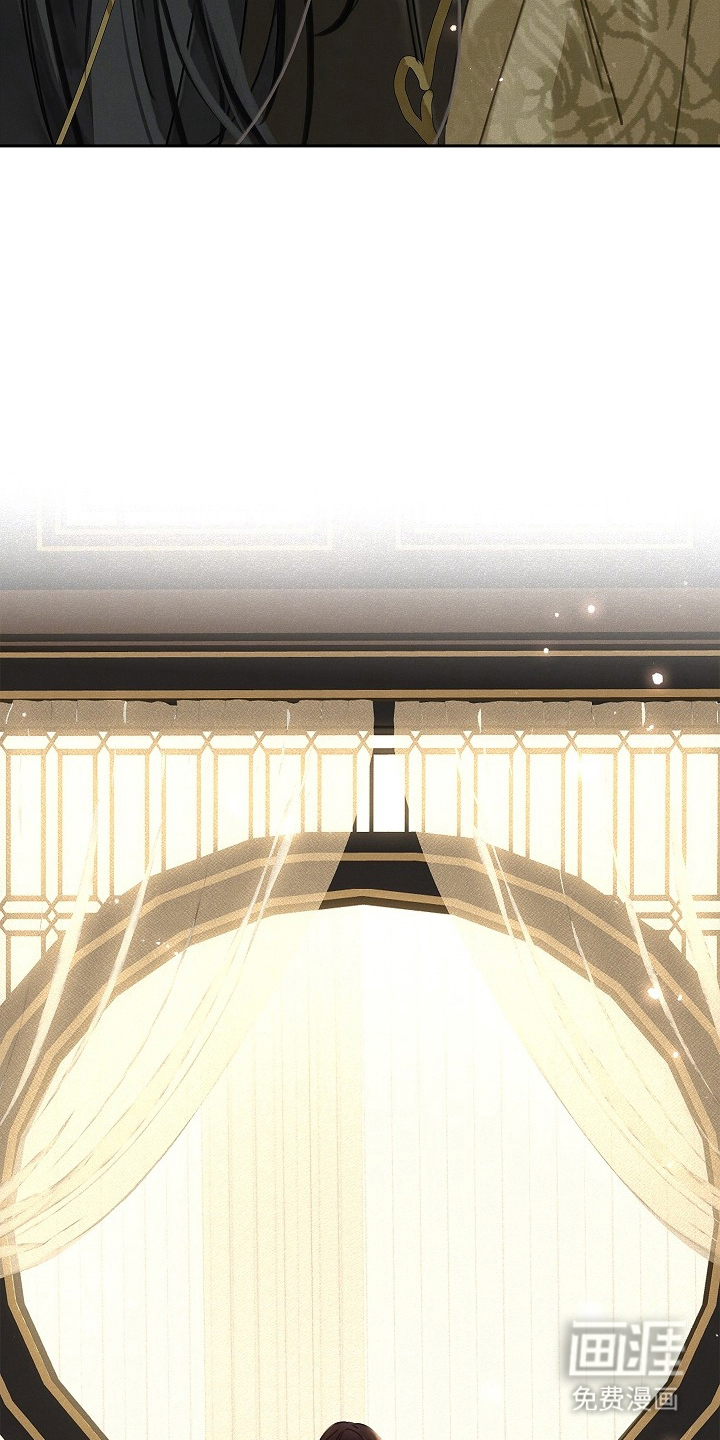 第4话6