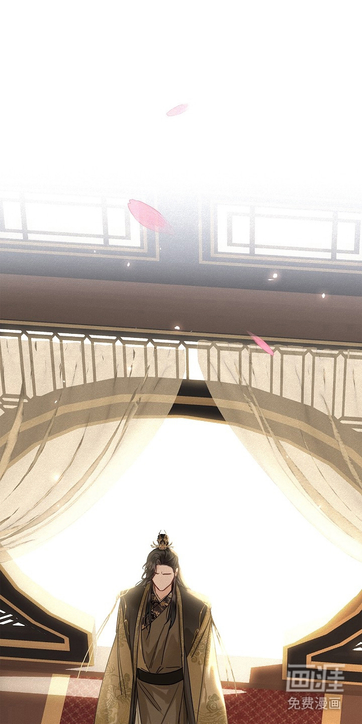 第3话17
