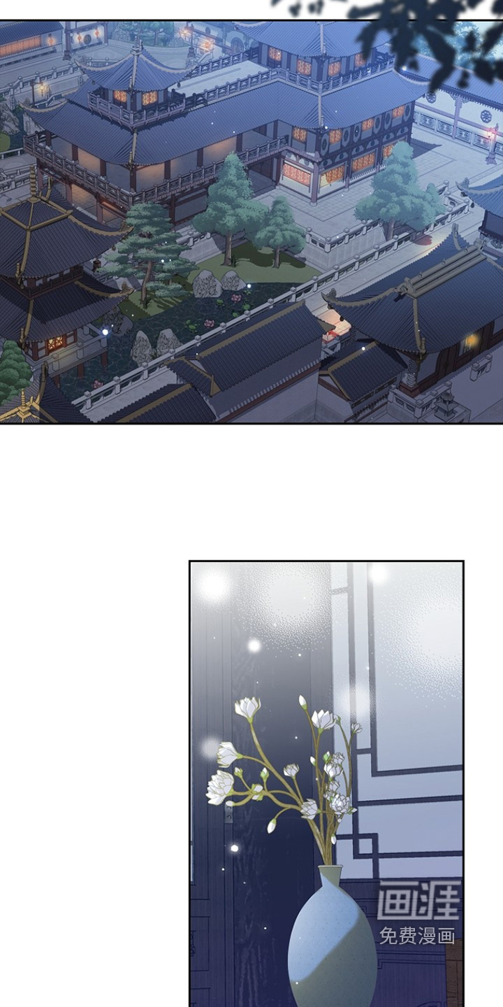 第25话24