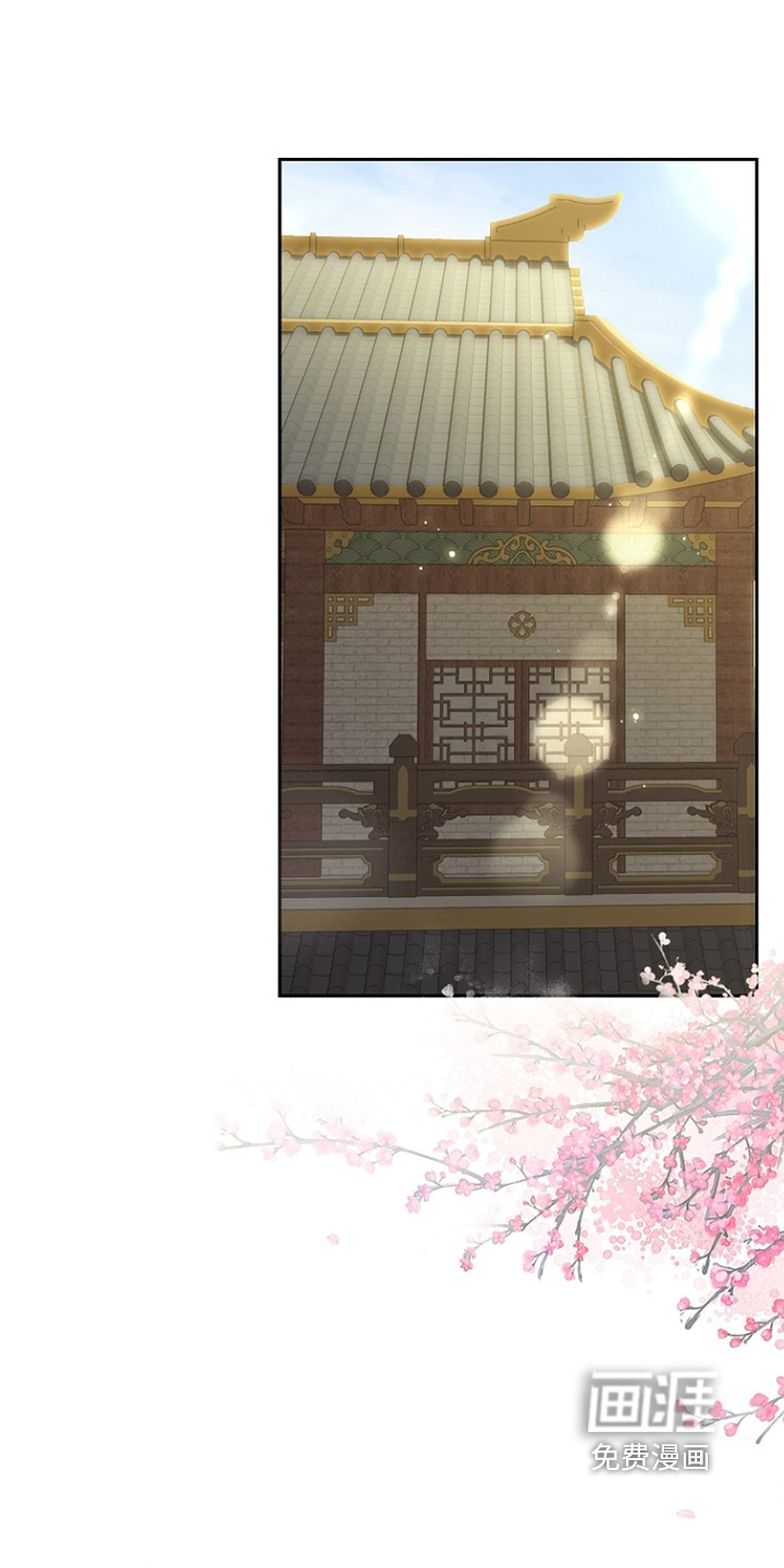 第24话0