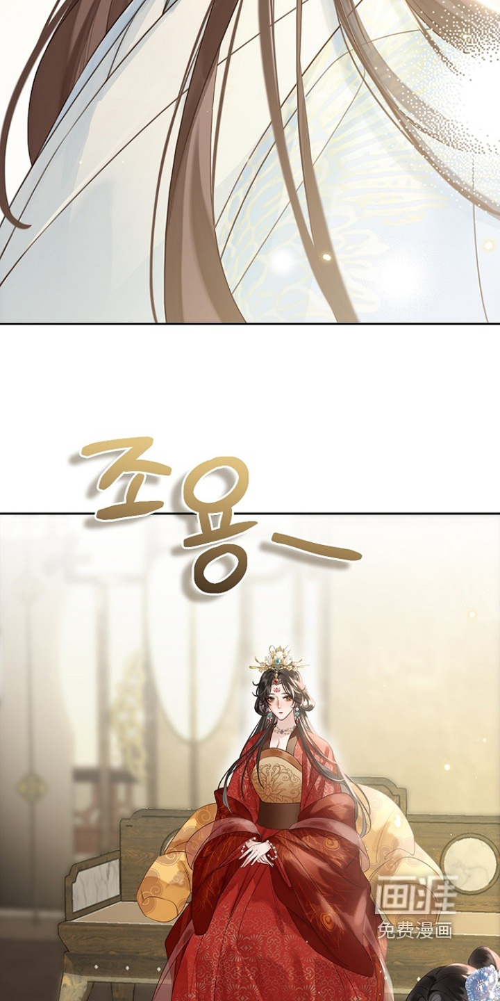 第24话25