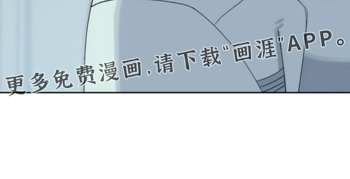 第23话27