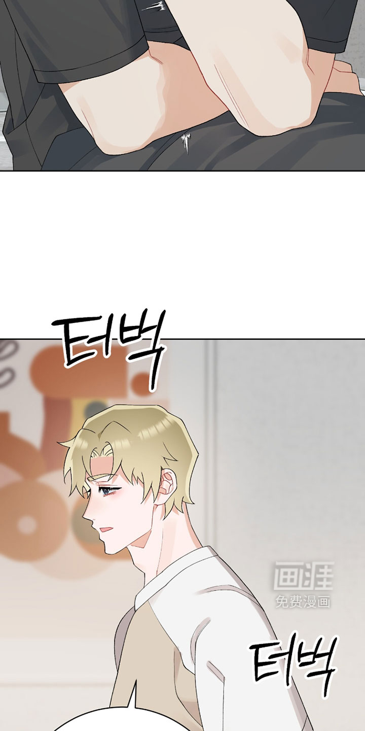 第24话15