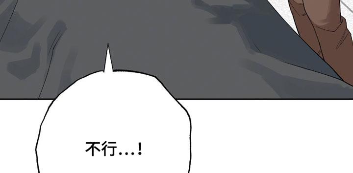 第24话17