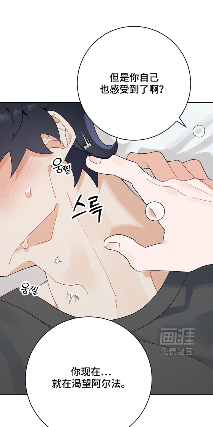 第24话23