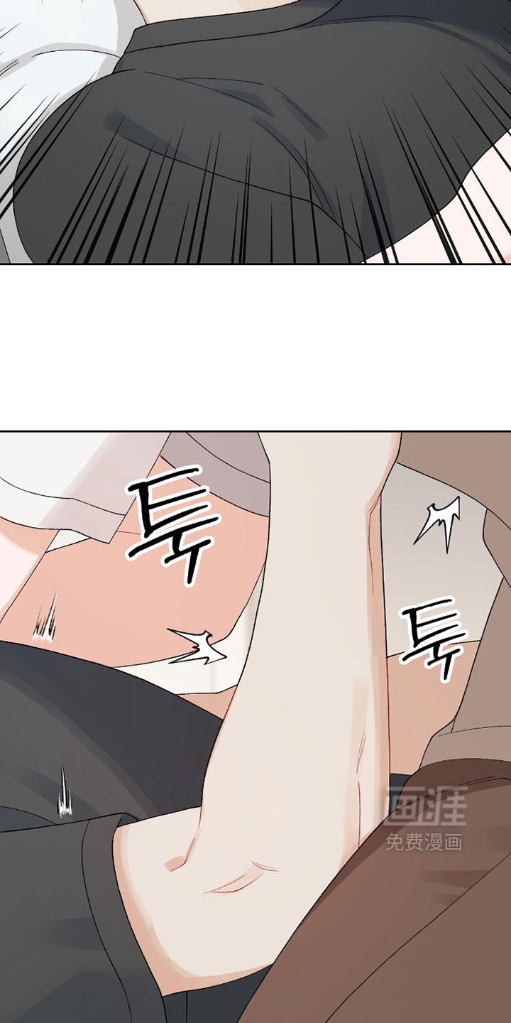 第24话29