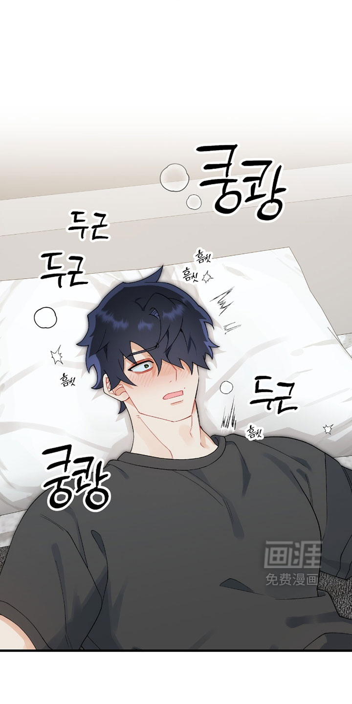 第24话34