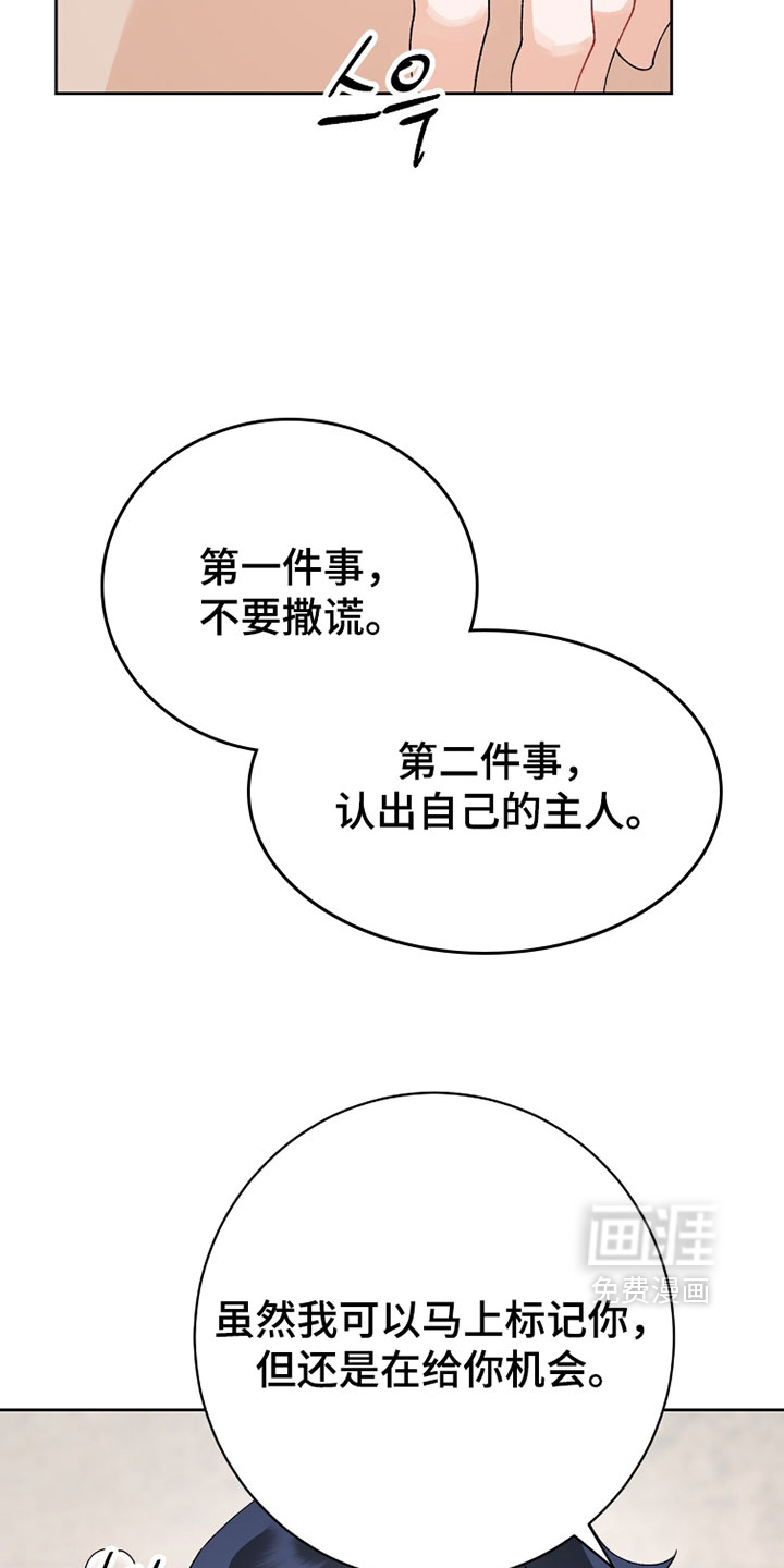 第30话4