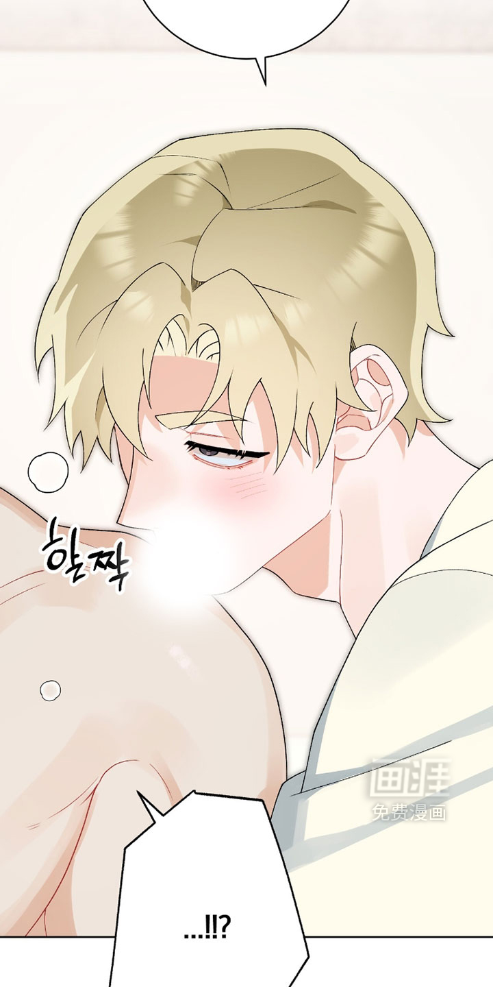 第30话8
