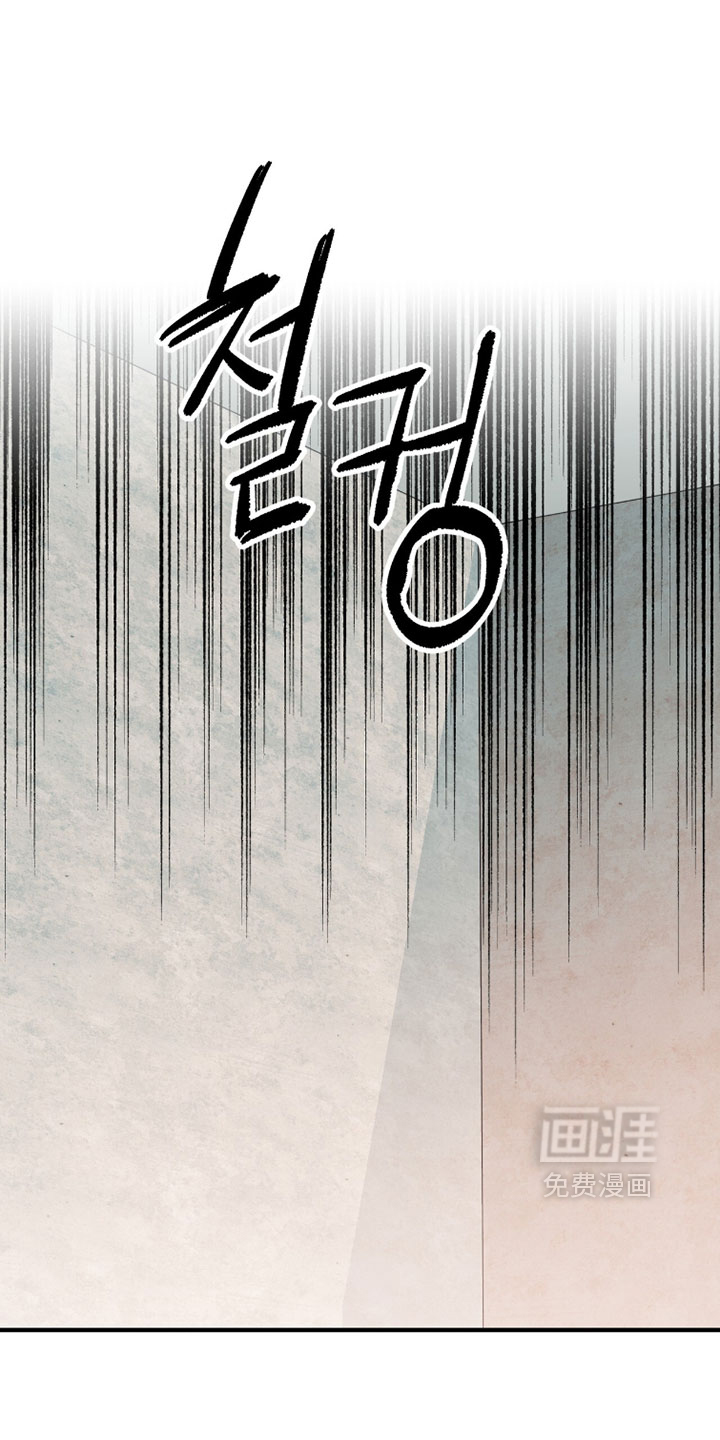 第29话0