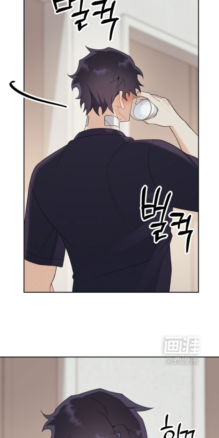 第28话22