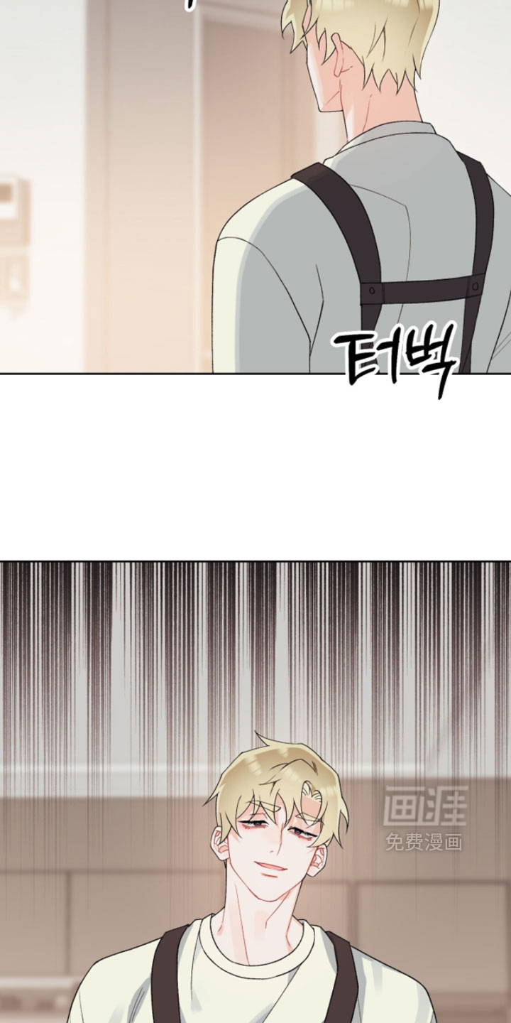 第28话25