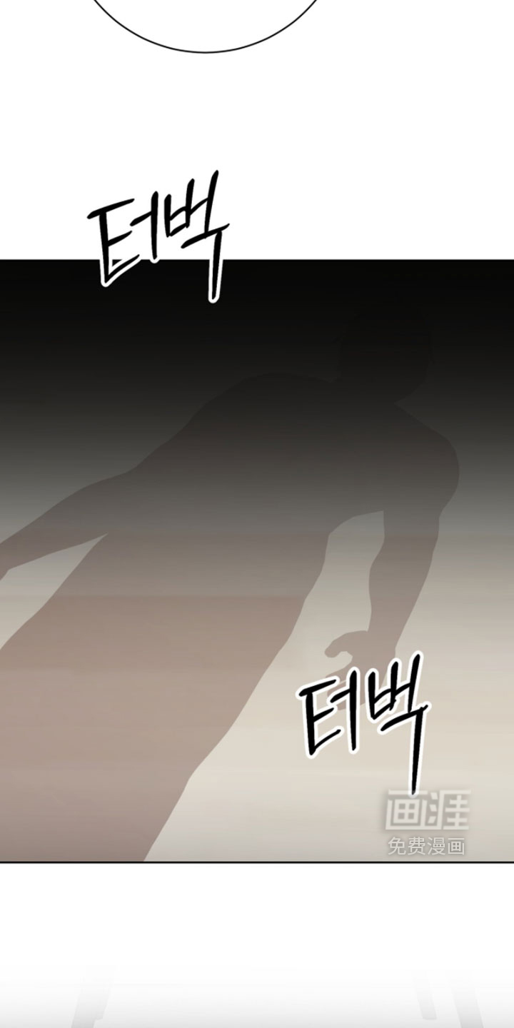 第28话28