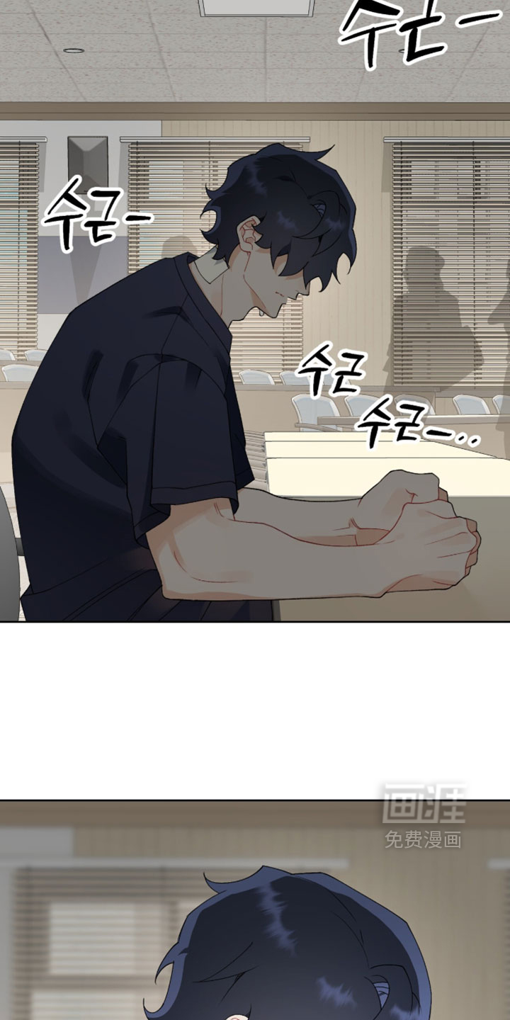 第25话11