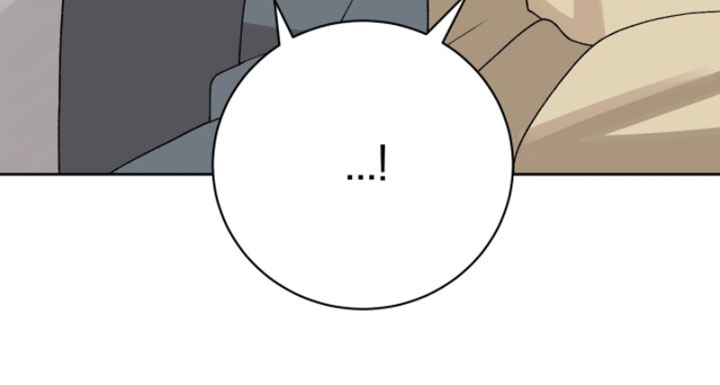 第33话33